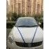 car-img