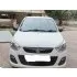 car-img