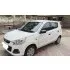 car-img