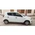 car-img