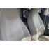 car-img