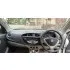 car-img