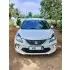 car-img
