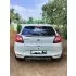 car-img