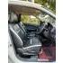 car-img