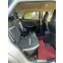car-img
