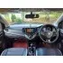 car-img