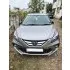 car-img