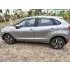 car-img