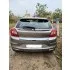 car-img