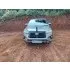 car-img