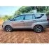 car-img