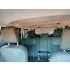 car-img