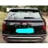 car-img