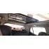 car-img