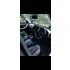 car-img