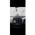 car-img
