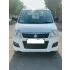 car-img