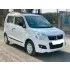 car-img