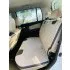car-img