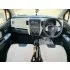 car-img