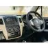 car-img