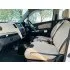 car-img