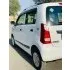 car-img