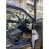 car-img