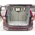 car-img