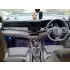 car-img