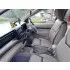 car-img