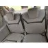 car-img