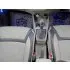 car-img