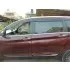 car-img