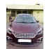 car-img