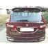 car-img