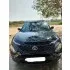 car-img