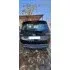 car-img