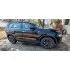 car-img