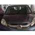 car-img
