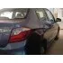 car-img