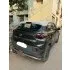 car-img