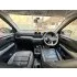 car-img