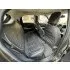 car-img