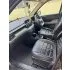 car-img
