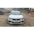 car-img