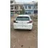 car-img