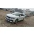car-img