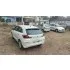 car-img